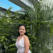 Maryuris V., Nanny in Miami, FL with 3 years paid experience
