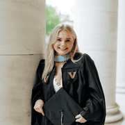 Sophia M., Babysitter in New York, NY with 9 years paid experience