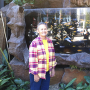 Kathy C., Pet Care Provider in Athens, TX 75752 with 30 years paid experience