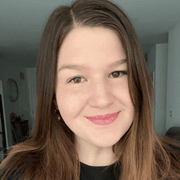 Annmarie D., Child Care Provider in 23005 with 7 years of paid experience
