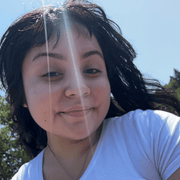 Isabella C., Child Care Provider in 97013 with 4 years of paid experience