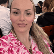 Andrea I., Care Companion in Orland Park, IL with 2 years paid experience