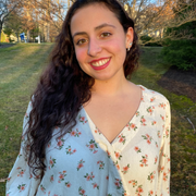 Nicole R., Nanny in Tuxedo Park, NY with 6 years paid experience