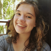 Marissa T., Child Care in Tobyhanna, PA 18466 with 3 years of paid experience