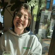 Catherine R., Nanny in 20135 with 6 years of paid experience