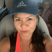 Juana B., Babysitter in Dade City, FL 33525 with 7 years of paid experience