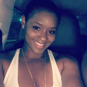 Myraia M., Babysitter in Atlanta, GA with 2 years paid experience