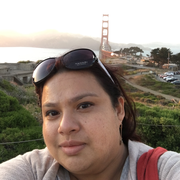 Teresa P., Nanny in Tolleson, AZ with 4 years paid experience