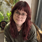 Rylee T., Pet Care Provider in Tampa, FL with 2 years paid experience