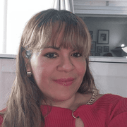 Ana Maria A., Babysitter in Stamford, CT with 1 year paid experience