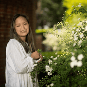 Naomi F., Babysitter in Leominster, MA with 3 years paid experience