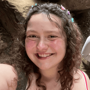 Elisabeth N., Pet Care Provider in North Hollywood, CA with 1 year paid experience