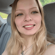 Abigail R., Nanny in 15067 with 3 years of paid experience