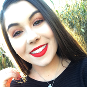 Kelsea K. - Johnson City <span class="translation_missing" title="translation missing: en.application.care_types.child_care">Child Care</span>