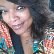 Tamisha S., Babysitter in Pine Bluff, AR with 20 years paid experience