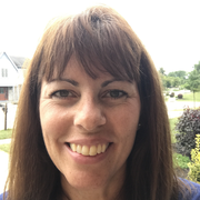 Angie P. - Frankfort <span class="translation_missing" title="translation missing: en.application.care_types.child_care">Child Care</span>