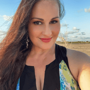 Khiarra K., Babysitter in Cape Coral, FL 33914 with 18 years of paid experience