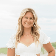 Allie L., Child Care in Absecon, NJ 08205 with 2 years of paid experience