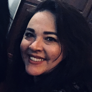 Jennifer C., Babysitter in Lake Mary, FL with 14 years paid experience