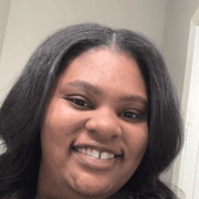 Deliah C., Babysitter in Concord, NC with 4 years paid experience