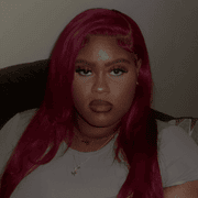 Hallecha J., Child Care Provider in 03827 with 5 years of paid experience