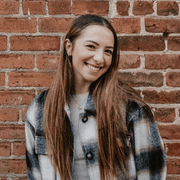 Ashley G., Nanny in Forestville, NY with 8 years paid experience