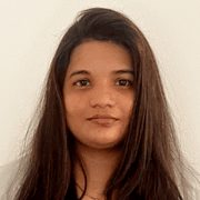 Praneetha A., Pet Care Provider in Las Vegas, NV with 1 year paid experience