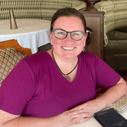 Tracy K., Babysitter in Pottstown, PA with 20 years paid experience