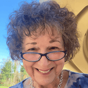 Barbara C., Nanny in 03086 with 10 years of paid experience