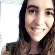 Carly C., Babysitter in Marshall, VA with 5 years paid experience