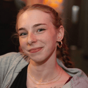 Abbi K., Pet Care Provider in Frisco, TX with 1 year paid experience