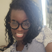 Derricka V., Babysitter in 75474 with 1 year of paid experience