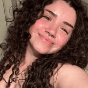 Caitlin Q., Babysitter in Buffalo, NY with 0 years paid experience
