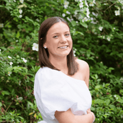 Anne darby  C., Nanny in Notasulga, AL 36866 with 5 years of paid experience