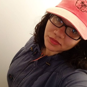 Erica F., Babysitter in Albany, NY with 10 years paid experience
