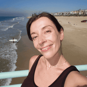 Grace A., Babysitter in Los Angeles, CA with 15 years paid experience