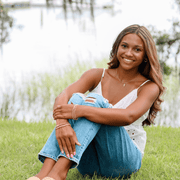 Braylin V., Babysitter in Athens, GA with 2 years paid experience