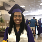 Jada R., Child Care Provider in 76258 with 5 years of paid experience