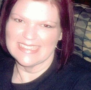 Deanna M., Nanny in Fort Riley, KS with 20 years paid experience