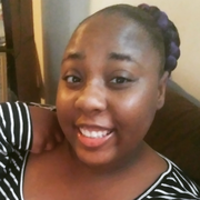 Nicole B., Care Companion in Detroit, MI with 2 years paid experience