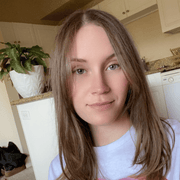 Taylor S., Pet Care Provider in San Diego, CA with 1 year paid experience