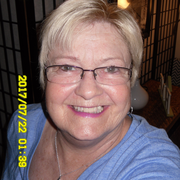 Marsha K. - Lawrenceburg Pet Care Provider