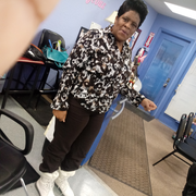Cherretta T., Care Companion in Dayton, OH with 25 years paid experience