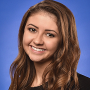 Stephanie T., Babysitter in Williamsburg, VA with 7 years paid experience