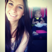 Seledia B., Babysitter in Arden, NC with 5 years paid experience