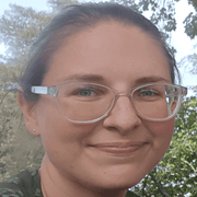 Danielle D., Child Care in Petaluma, CA 94954 with 10 years of paid experience
