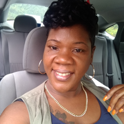 Shandrika Y., Nanny in Wilson, LA with 10 years paid experience