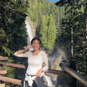 Wenli P., Babysitter in Snohomish, WA with 3 years paid experience