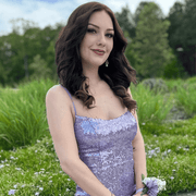 Brittany  M., Nanny in 42234 with 5 years of paid experience