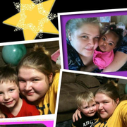 Candace W., Babysitter in Ravenswood, WV with 1 year paid experience